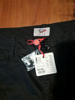 Esprit Stoffhose Damen Hessen - Bad Wildungen Vorschau