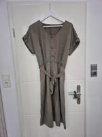 Sommerkleid Burglesum - Burg-Grambke Vorschau