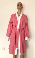 ⭐️NEU Bademantel Kimono Rosa TOMMY HILFIGER Morgen/Mantel Unisex Köln - Ehrenfeld Vorschau