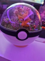 Pokemon Pikachu figur handmade Nordrhein-Westfalen - Hamm Vorschau