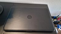 Laptop Notebook HP 3165NGW Baden-Württemberg - Gaggenau Vorschau