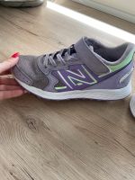 New Balance Kinder Schuhe Baden-Württemberg - Hambrücken Vorschau