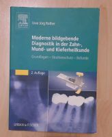 Rother Moderne bildgebende Diagnostik Zahnmedizin Sachsen-Anhalt - Halle Vorschau