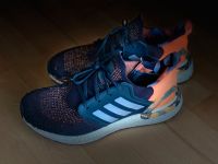 Adidas Schuhe Primeblue Gr.42 Baden-Württemberg - Kippenheim Vorschau