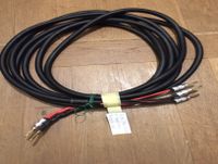 Sommer Cable Elephant SPM-440 Hiflex Hessen - Friedberg (Hessen) Vorschau