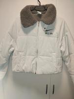 Nike Jacke Nordrhein-Westfalen - Bergheim Vorschau