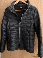 Übergangsjacke / Damen Sachsen - Chemnitz Vorschau