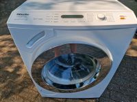 Miele Waschmaschine Softronic 1500upm aquastop Nordrhein-Westfalen - Hamminkeln Vorschau