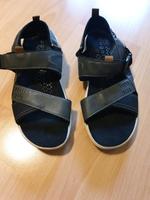 Damen Sandalen von Bugatti 45 Bochum - Bochum-Süd Vorschau