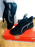 Puma Soft Sportschuhe GR.41 Brand Neu Essen - Rüttenscheid Vorschau
