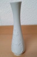 Porzellan Vase KPM 19,5 cm hoch Saarland - Püttlingen Vorschau