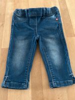 Caprihose wie Neu s.Oliver Gr 104 Bayern - Weil a. Lech Vorschau