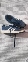 Adidas schuhe gr37,5 original Nordrhein-Westfalen - Bocholt Vorschau