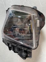 Hyundai Tucson 2020-2023 LED Scheinwerfer Links N792112010 Hessen - Hochheim am Main Vorschau