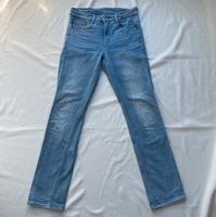 Jeans von G-Star W26/L32 Niedersachsen - Wolfsburg Vorschau