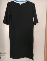 H&M MAMA Stillkleid/Umstandskleid Gr. XS NEU schwarz Thüringen - Berlstedt Vorschau