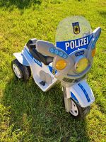 Peg Perego Elektroauto Motorrad Bayern - Rennertshofen Vorschau