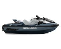 SeaDoo GTX Limited 300 Jetski Modell 2023 - 5 Jahre Garantie München - Thalk.Obersendl.-Forsten-Fürstenr.-Solln Vorschau