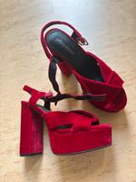 Jeffrey Campbell high heels Berlin - Schöneberg Vorschau