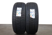 2x Winterreifen 215/50 R18 92V Hankook Winter Icept evo3 W330 NEU Baden-Württemberg - Neuhausen Vorschau