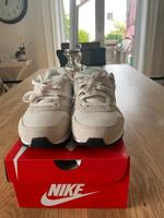 Neue Nike Sneaker Hessen - Laubach Vorschau