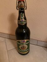 Bierflasche 2l Hacker- Pschorr Bayern - Großmehring Vorschau
