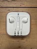 Apple Ear Pods Nürnberg (Mittelfr) - Nordstadt Vorschau