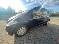 Mercedes A 150 / 12.25 Tüv / in guten Zustand/ 98.000 km Niedersachsen - Geestland Vorschau