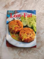 Low Fat beste Rezepte Kochbuch Sachsen - Grimma Vorschau