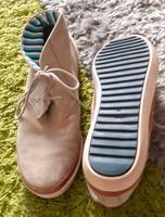 - VERKAUFE - DAMEN SCHUHE -  38 Bayern - Regensburg Vorschau