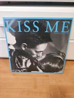 Stephen Tintin Duffy – Kiss Me Schallplatte,Vinyl,Lp Leipzig - Paunsdorf Vorschau