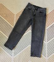 Levis 568 Stay Loose Denim W31 L32 Berlin - Lichtenberg Vorschau