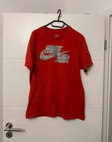 Nike Shirt Größ L Nordrhein-Westfalen - Gelsenkirchen Vorschau