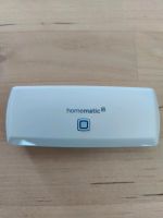 Homematic IP WLAN Access Point  HmIP-WLAN-HAP Rheinland-Pfalz - Hochstadt Vorschau