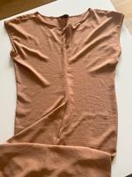 Zara Kleid Größe XL Nordrhein-Westfalen - Dinslaken Vorschau