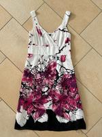 Tolles Sommerkleid von S.Oliver Gr. 38 40 Bayern - Wertingen Vorschau