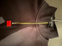 Hugo buss Pullover Hessen - Hanau Vorschau