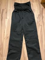 Jogginghose mit Shorts Wandsbek - Hamburg Bramfeld Vorschau