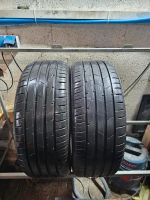 Ich verkaufen  2x  Sommerreifen  215 45 18 Hankook Hessen - Neu-Isenburg Vorschau