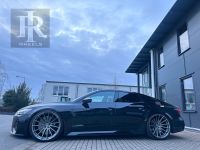 WHEELFORCE 23 ZOLL FELGEN #100# AUDI RS7 C8 RS6 BMW X5M X6M Q8 Nordrhein-Westfalen - Menden Vorschau