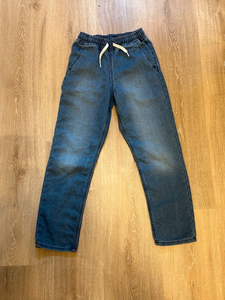 Jungen Jeans H&M in Remseck am Neckar