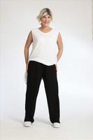 AKH Fashion bei  possotina.de  Lagenlook-Mode und mehr 38 - 58 Baden-Württemberg - Emmendingen Vorschau