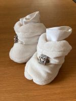 Sterntaler Schuhe Baby Nordrhein-Westfalen - Engelskirchen Vorschau