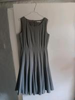 Sommerkleid von Calvin Klein Einzelstück Brandenburg - Panketal Vorschau
