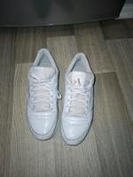 Reebok Classic Berlin - Reinickendorf Vorschau