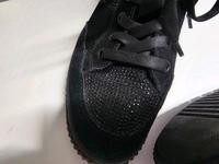 Damen Sneaker Nordrhein-Westfalen - Datteln Vorschau