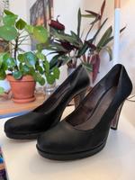 Tamaris High Heels Pumps Schleswig-Holstein - Kiel Vorschau