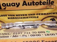 Opel Astra H Träger Querträger hinten 2004-2007 13125147 Essen - Altenessen Vorschau