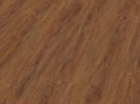 Aktion Vinyl XXL Landhausdiele Eiche Caramel Brown  - Klick Vinyl XXL Eiche hellbraun günstig - Designboden Vinyl 0,5mm Nutzschicht für Küche Bad Gewerbe - Vinyl Frankfurt Verlegung günstig einfach Rheinland-Pfalz - Mainz Vorschau