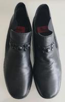 Rieker Stiefeletten Nordrhein-Westfalen - Hagen Vorschau